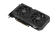 Видеокарта 8Gb MSI RTX 5060 TI 8G SHADOW 2X OC PLUS (RTX5060TI) GDDR7 HDMI DP
