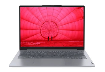 Ноутбук Lenovo ThinkBook 14 G7 IML Ultra 5 125U/16G/512 SSD/Intel Arc/14"WUXGA/DOS/Grey