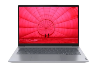 Ноутбук Lenovo ThinkBook 14 G7 IML Ultra 5 125U/16G/512 SSD/Intel Arc/14"WUXGA/DOS/Grey
