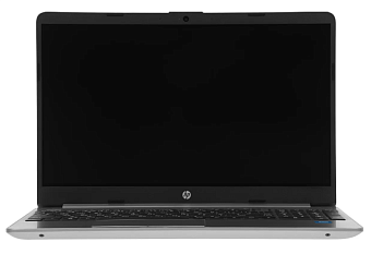 Ноутбук HP 250 G9 Celeron N4500/8G/256 SSD/Intel UHD/15.6"FHD/DOS/Silver