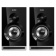 Акустическая система SVEN SPS-705 (2x20W, Bluetooth, дерево) black