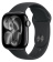 Смарт-часы Apple Watch Series 11 42mm Aluminum Band Jet Black