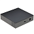 Коммутатор 5 port TP-Link TL-SG1005P 1000 Мбит/сек 4*PoE