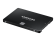 Накопитель SSD SATA 1Tb Samsung 870 EVO Series (3D TLC, 560/530 Мбайт/сек, 600 TBW)