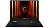 Ноутбук MSI Vector 18 HX AI A2XWHG-899XRU Core Ultra 9 285HX/64G/1Tb SSD/RTX5070Ti-12G/18"QHD+/DOS/Grey