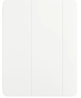 Чехол для планшета Apple iPad Pro 13" M4 - Smart Folio White