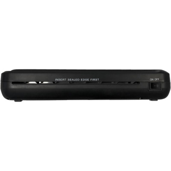 Ламинатор Office Kit L2311 (A4, 70-150мкм, 220мм/мин, 2 вала)