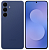 Смартфон Samsung Galaxy S25 FE 8/128Gb Navy (синий)
