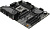 Материнская плата Socket AM5 Gigabyte B650 EAGLE AX (B650) 4*DDR5 HDMI DP ATX