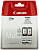 Картридж струйный Canon PG-445+CL-446 для PIXMA MG2440/2540, черный + многоцветный