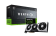 Видеокарта 8Gb MSI RTX 5060 8G VENTUS 3X (RTX5060) GDDR7 HDMI DP