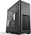 Корпус Phanteks Enthoo Pro Tempered Glass, Black (чёрный)