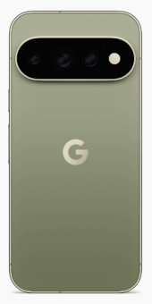 Смартфон Google Pixel 11 Pro XL  12/256Gb Olive (оливковый)