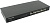 Коммутатор 24 port TP-LINK TL-SG1024 1000 Мбит/сек