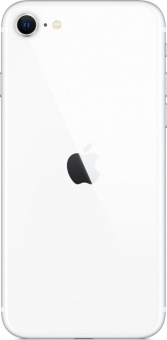 Смартфон Apple iPhone SE2  64Gb White (без RuStore)