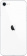 Смартфон Apple iPhone SE2  64Gb White (без RuStore)