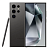 Смартфон Samsung Galaxy S24 Ultra 12/1Tb Black