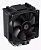 Кулер для процессора ID-Cooling SE-903-XT BASIC 4-pin 1700/1851/AM4/AM5 130W