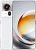 Смартфон ZTE Nubia Z80 Ultra  16/512Gb White (белый)