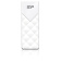 Флешка 32Gb Silicon Power ULTIMA U03 USB белый