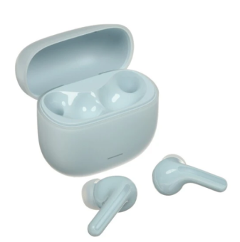 Наушники TWS Xiaomi Redmi Buds 6 Lite Blue
