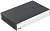 Коммутатор 8 port D-Link DES-1008D/L2B 100 Мбит/сек