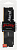 Модуль памяти DDR5 16Gb 6400MHz Kingston FURY Beast Black RGB EXPO CL32