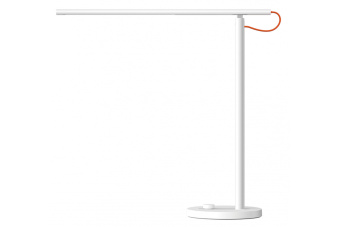 Светильник Xiaomi Mi LED Desk Lamp 1S