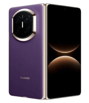 Смартфон Huawei Mate X7 16/512Gb Violet (фиолетовый)