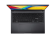 Ноутбук ASUS VivoBook X1605VA-MB2106 i5 13420H/16G DDR4/512 SSD/Intel Iris Xe/16"WUXGA/DOS/черный