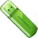 Флешка 64Gb Silicon Power Helios 101 USB зеленый