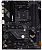 Материнская плата Socket AM4 ASUS TUF GAMING B550-PRO (B550) 4*DDR4 3*PCI-Ex1 2*PCI-Ex16 SATA M.2 HDMI DP ATX