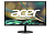 Монитор 27" Acer SA272G0bi (IPS 1920x1080 1ms 120Hz VGA HDMI) черный
