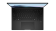 Ноутбук ASUS Zenbook UM3406GA-QD118 Ryzen AI 5 430/16G/1Tb SSD/Radeon 840M/14"OLED WUXGA/DOS/Black (черный)
