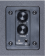 Акустическая система SVEN SPS-619 (2x10W, дерево) black
