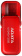 Флешка 32Gb ADATA [UV240] USB red