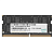 Модуль памяти SODIMM DDR4 16Gb PC4-21300 2666MHz Apacer