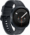 Смарт-часы Samsung Galaxy Watch 9 44mm Graphite (графитовый)