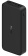 Внешний аккумулятор 20000 mAh_ XiaoMi Redmi Power Bank 18W Fast Charge, черный