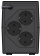 ИБП Ippon Back Basic 650S Euro 360Вт 650ВА черный