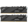 Модуль памяти DDR4 16Gb PC4-28800 3600MHz Netac Grey (kit of 2)