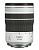 Объектив Canon RF 70-200mm F4L IS USM