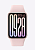 Фитнес-браслет Xiaomi Smart Band 9 Pro Rose Gold