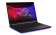 Ноутбук ASUS ROG Strix G835LX-SA017 Ultra 9 275HX/32G/1Tb SSD/RTX5090-24G/18"2.5k/DOS/черный