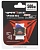 Накопитель SSD M.2 500Gb Patriot Viper VP4000 Mini (2230, PCI-E 4.0 x4, 4700/1700 Мбайт/сек)