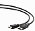 Кабель соединительный DP (m) < - > HDMI (m) 10.0м, Cablexpert