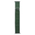 Ремешок Alpine Loop для Apple Watch 42/44/45/49mm Green (зеленый)