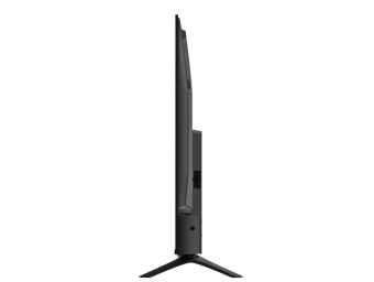 Телевизор 50" BBK 50LEX-8231/UTS2C (B) LED 4K Ultra HD черный