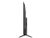 Телевизор 50" BBK 50LEX-8231/UTS2C (B) LED 4K Ultra HD черный