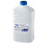 Тонер для CB435A/CB436A/CE285A/CE278A/CF279A/CF283A/ CF283X/CF244A/712/713/725/726/737/728 (1000гр.)